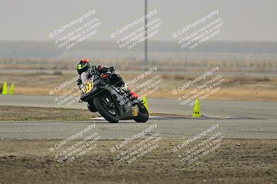 media/Nov-30-2024-TrackDaz (Sat) [[cb671e698a]]/A Group/Session 5 (Sweeper)/